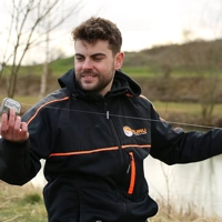 Guru Pure Fluorocarbon